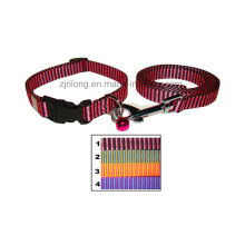 Dog Leash with Collar Dp-Cp1309